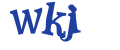 Click to change
